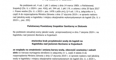 ocena jakości wody_1 (1).jpg
